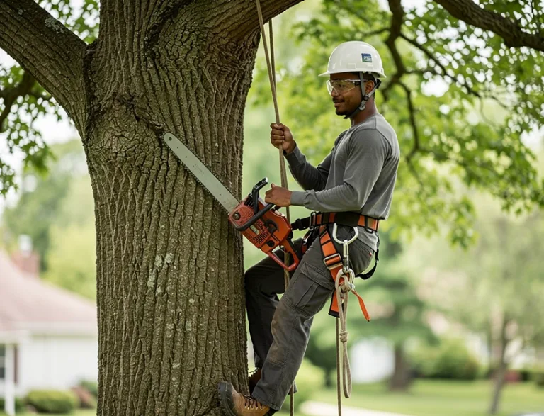 tree removal Torrington